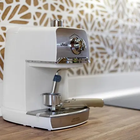 Berrenda Gospodarstwo wiejskie