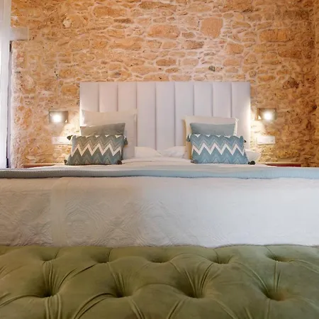 Gospodarstwo wiejskie Berrenda Tiscamanita