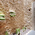 Berrenda Casa di campagna Tiscamanita
