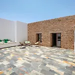 Berrenda Country house Tiscamanita