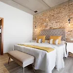 Casa di campagna Berrenda *