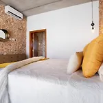 Country house Berrenda
