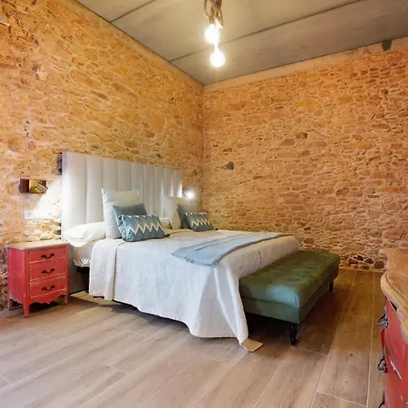 Berrenda * Tiscamanita