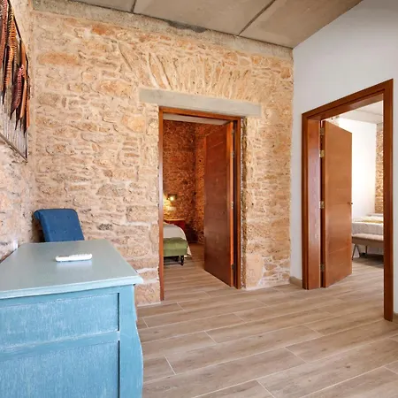 Berrenda * Tiscamanita