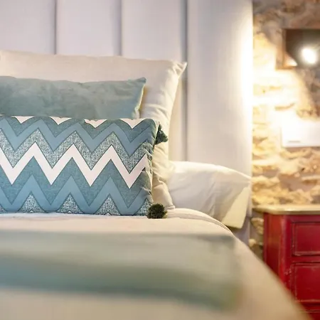 Hétvégi ház Berrenda