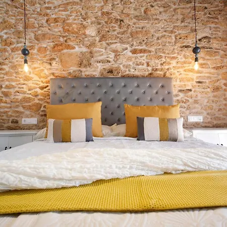 Berrenda Tiscamanita