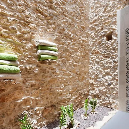 Berrenda Hétvégi ház Tiscamanita