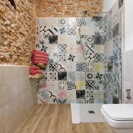 Hétvégi ház Berrenda